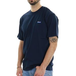 T-SHIRT LOGO PENFIELD - Mad Fashion | img vers.300x/